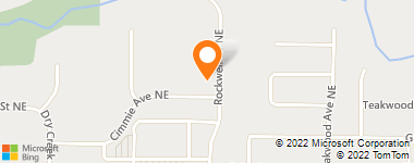 Insurance Agency & Insurance Agent - Westfield Insurance Companies