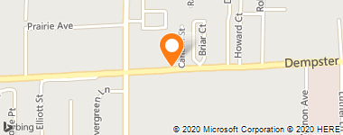 Insurance Agency & Insurance Agent - Asia Insurance