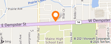 Insurance Agency & Insurance Agent - Prime Home Health Services Inc