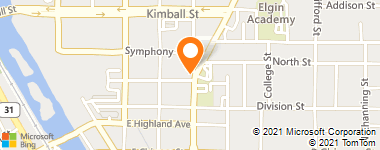 Insurance Agency & Insurance Agent - Nationwide Insurance