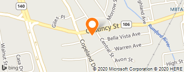 Insurance Agency & Insurance Agent - Mutual of Omaha