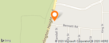 Insurance Agency & Insurance Agent - Km Insurance Services