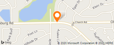 Insurance Agency & Insurance Agent - Wallace Richard D