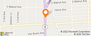 Insurance Agency & Insurance Agent - Joseph R Taylor Ins Agcy Inc - State Farm Insurance Agent