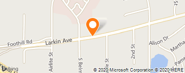 Insurance Agency & Insurance Agent - Allstate Insurance