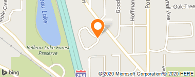 Insurance Agency & Insurance Agent - Seabury & Smith