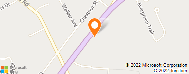 Insurance Agency & Insurance Agent - Allstate Insurance Companies