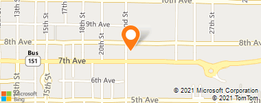 Insurance Agency & Insurance Agent - Farmers Insurance John Gagnon