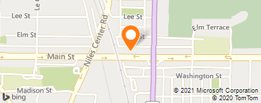 Insurance Agency & Insurance Agent - Allen M & Co