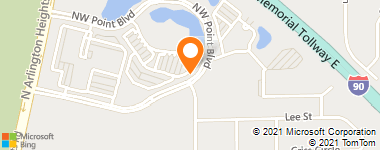 Insurance Agency & Insurance Agent - ADP Total Source