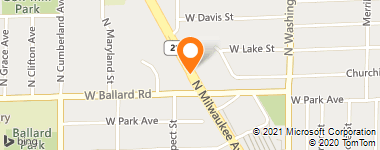 Insurance Agency & Insurance Agent - Sphinx Financial Service & Century 21