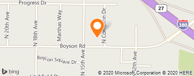 Insurance Agency & Insurance Agent - American Family Insurance - Monica Niedert