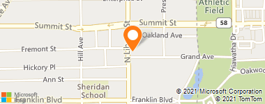 Insurance Agency & Insurance Agent - American Family Insurance - J. Montoya Agency, Inc