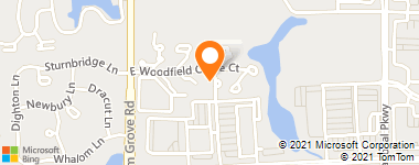 Insurance Agency & Insurance Agent - Gardi and Haught