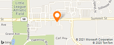 Insurance Agency & Insurance Agent - Willert - John E - State Farm Insurance Agent