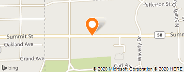 Insurance Agency & Insurance Agent - King Bruce Insurance