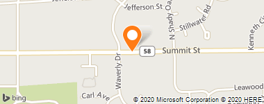 Insurance Agency & Insurance Agent - Country Insurance & Financial Services