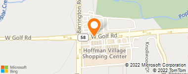 Insurance Agency & Insurance Agent - D M Re & Associates