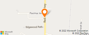 Insurance Agency & Insurance Agent - First Usa Financial