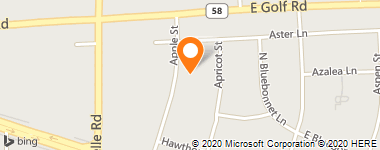 Insurance Agency & Insurance Agent - Allstate Insurance