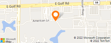 Insurance Agency & Insurance Agent - Jennings Christine