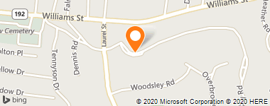 Insurance Agency & Insurance Agent - Carman Associates