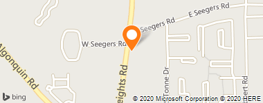 Insurance Agency & Insurance Agent - Security Programs Inc