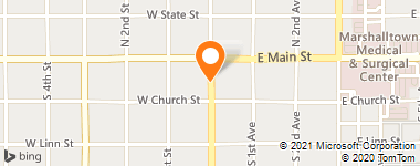 Insurance Agency & Insurance Agent - Moeller T Inc