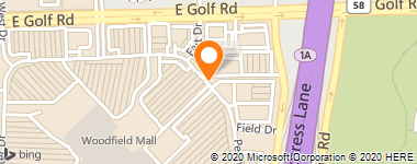 Insurance Agency & Insurance Agent - Zurich Insurance