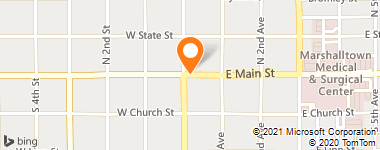 Insurance Agency & Insurance Agent - Bernie Lowe & Associates