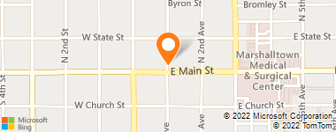 Insurance Agency & Insurance Agent - F & M Insurance Services