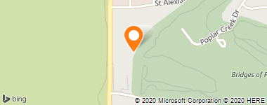 Insurance Agency & Insurance Agent - Allstate Insurance Co