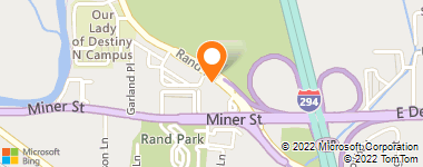 Insurance Agency & Insurance Agent - Ara Group