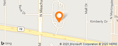 Insurance Agency & Insurance Agent - Great American Insurance Companies