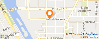 Insurance Agency & Insurance Agent - Juengling & Associates