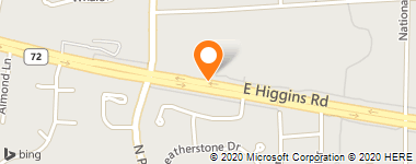 Insurance Agency & Insurance Agent - Patel Kanti Insurance