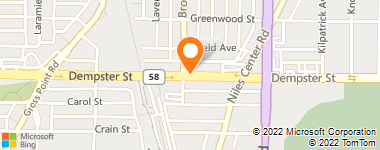 Insurance Agency & Insurance Agent - American Family Insurance - Fortunato Ortiz