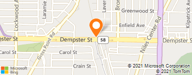 Insurance Agency & Insurance Agent - Heeyoung Kim - State Farm Insurance Agent