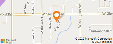 Insurance Agency & Insurance Agent - Stemm Agency Meemic Insurance Service