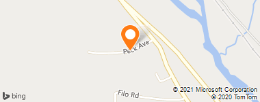 Insurance Agency & Insurance Agent - MetLife