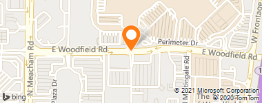 Insurance Agency & Insurance Agent - Brooke Franchise Corp