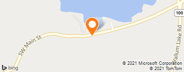 Insurance Agency & Insurance Agent - East Douglas Insurance