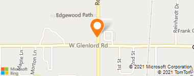 Insurance Agency & Insurance Agent - Nationwide Insurance