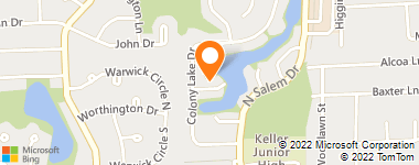 Insurance Agency & Insurance Agent - Gaikis Insurance