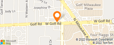 Insurance Agency & Insurance Agent - Handzel & Associates