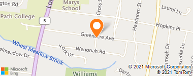 Insurance Agency & Insurance Agent - Cunningham Wm A Insurance