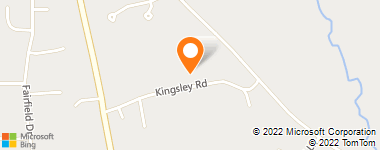 Insurance Agency & Insurance Agent - Xl Insurance