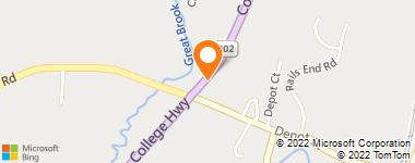 Insurance Agency & Insurance Agent - Metlife