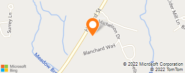 Insurance Agency & Insurance Agent - Nead Insurance Trust