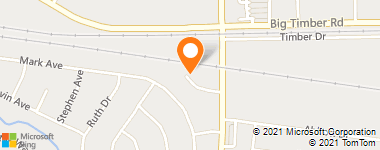 Insurance Agency & Insurance Agent - Farmers Insurance Group